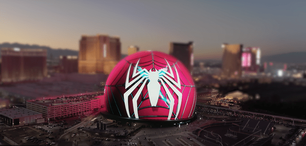 led-sphere2
