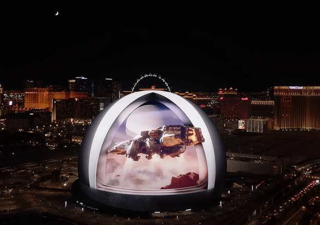 led-sphere3