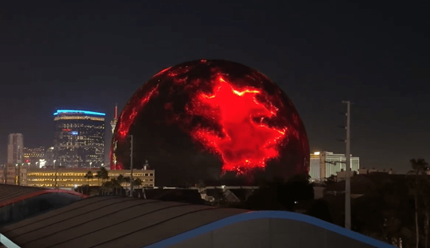 led-sphere6