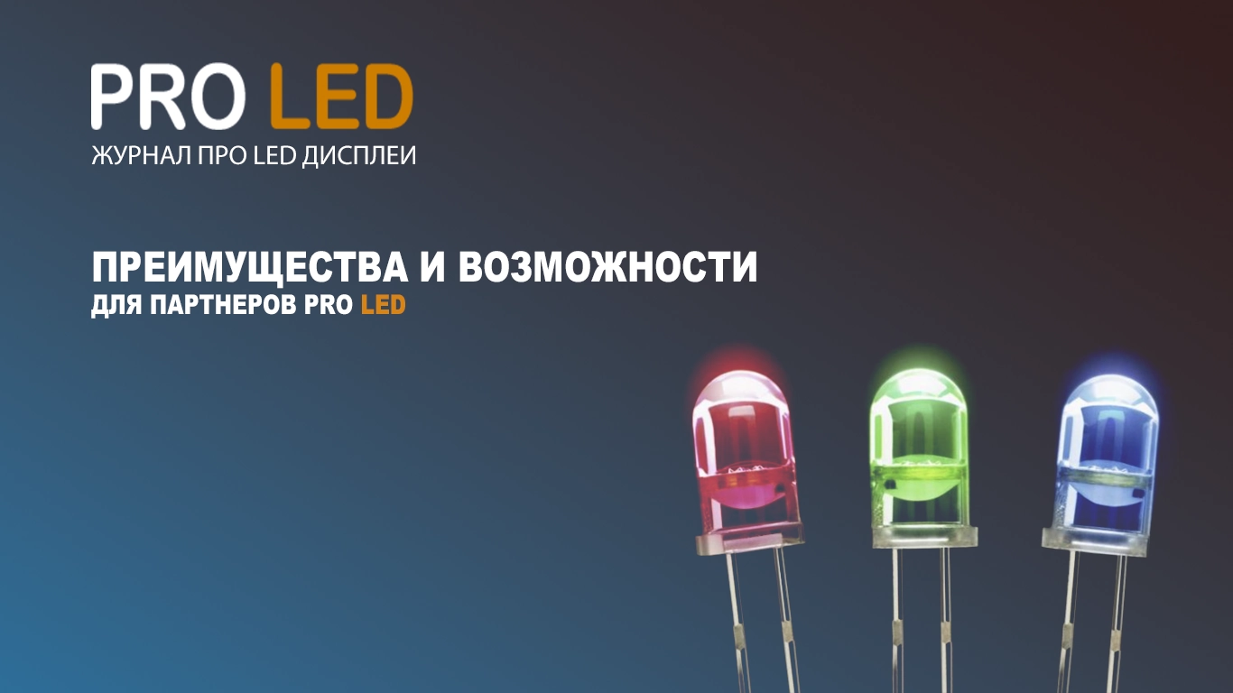 сотрудничество