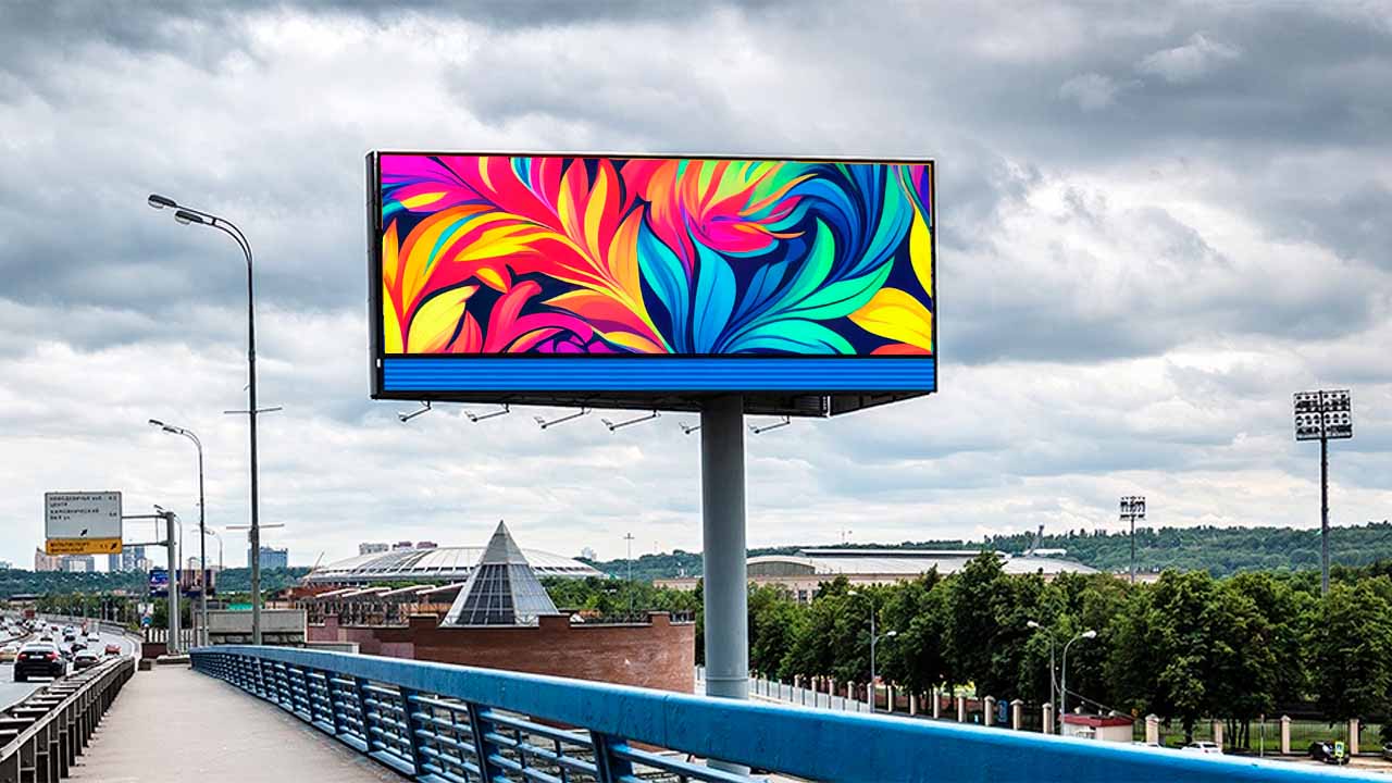 суперсайт светодиодный