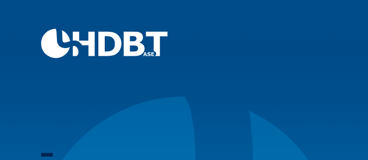HDBaseT
