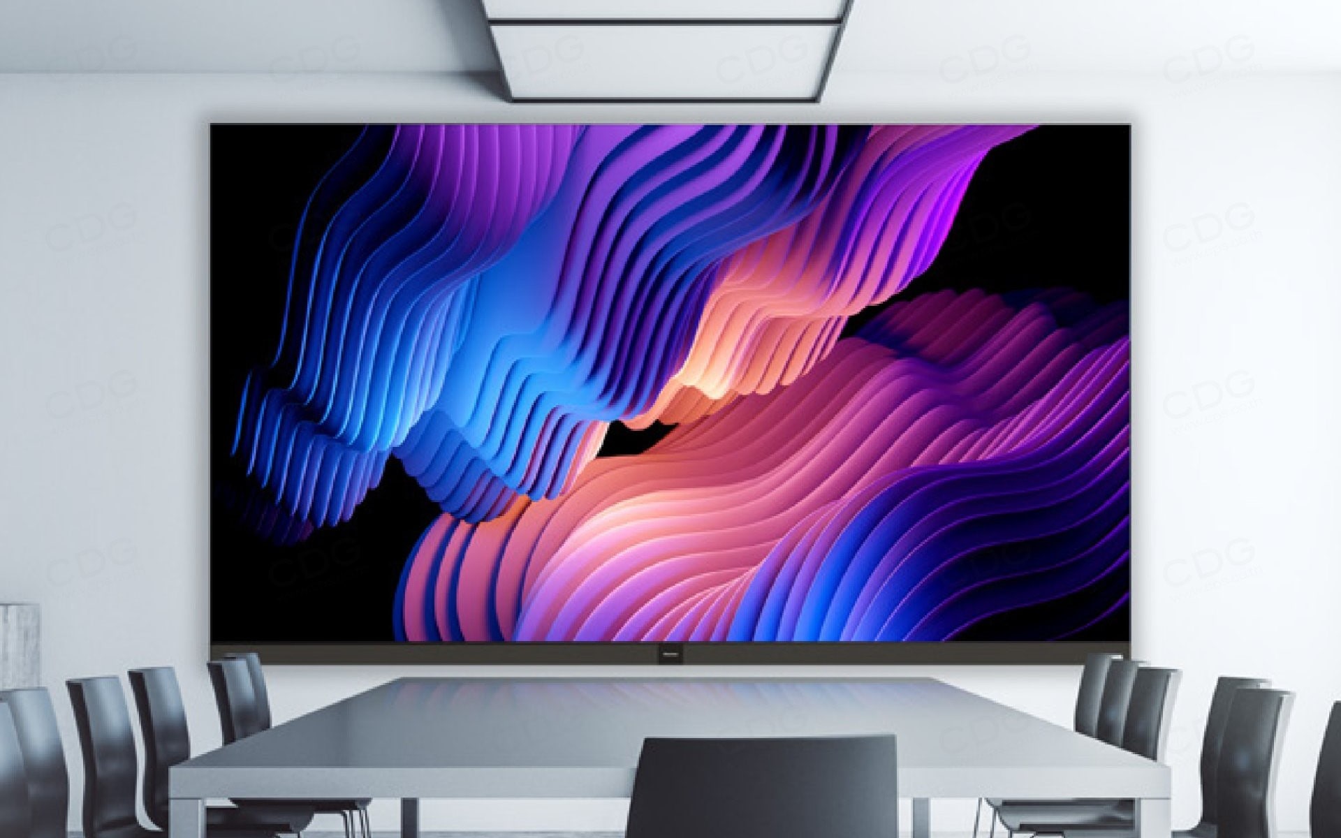 hisense HAIO