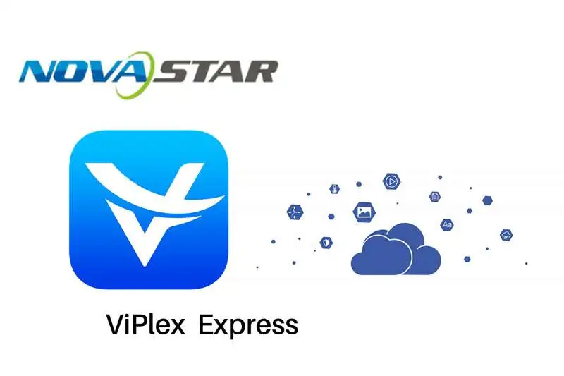 viplex express