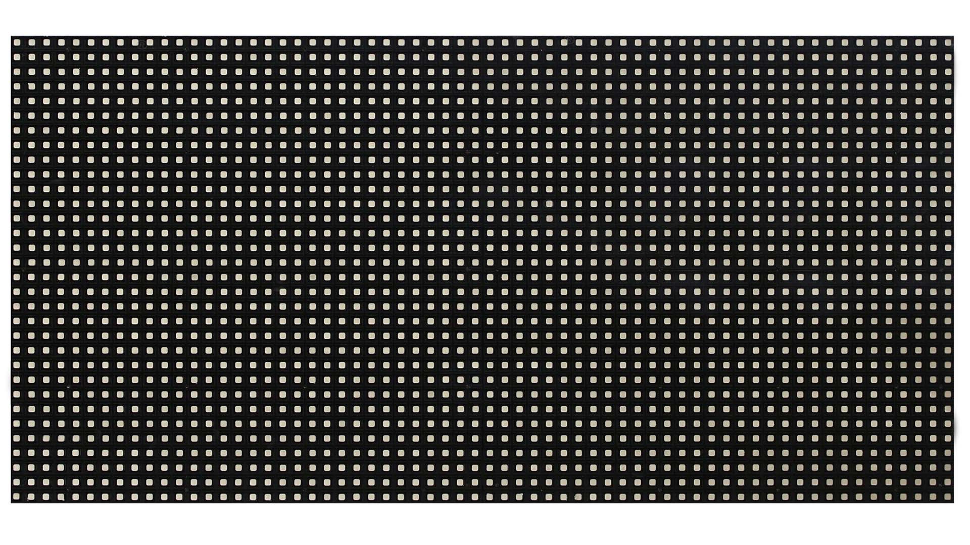 светодиодный модуль qiangli Q5