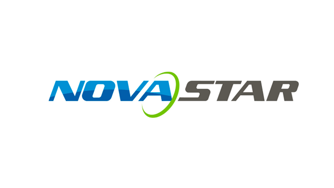 Novastar
