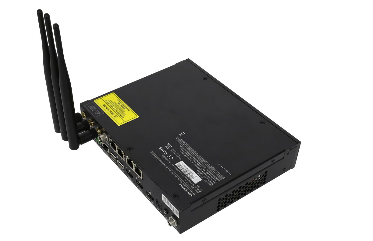 novastar tu15 pro