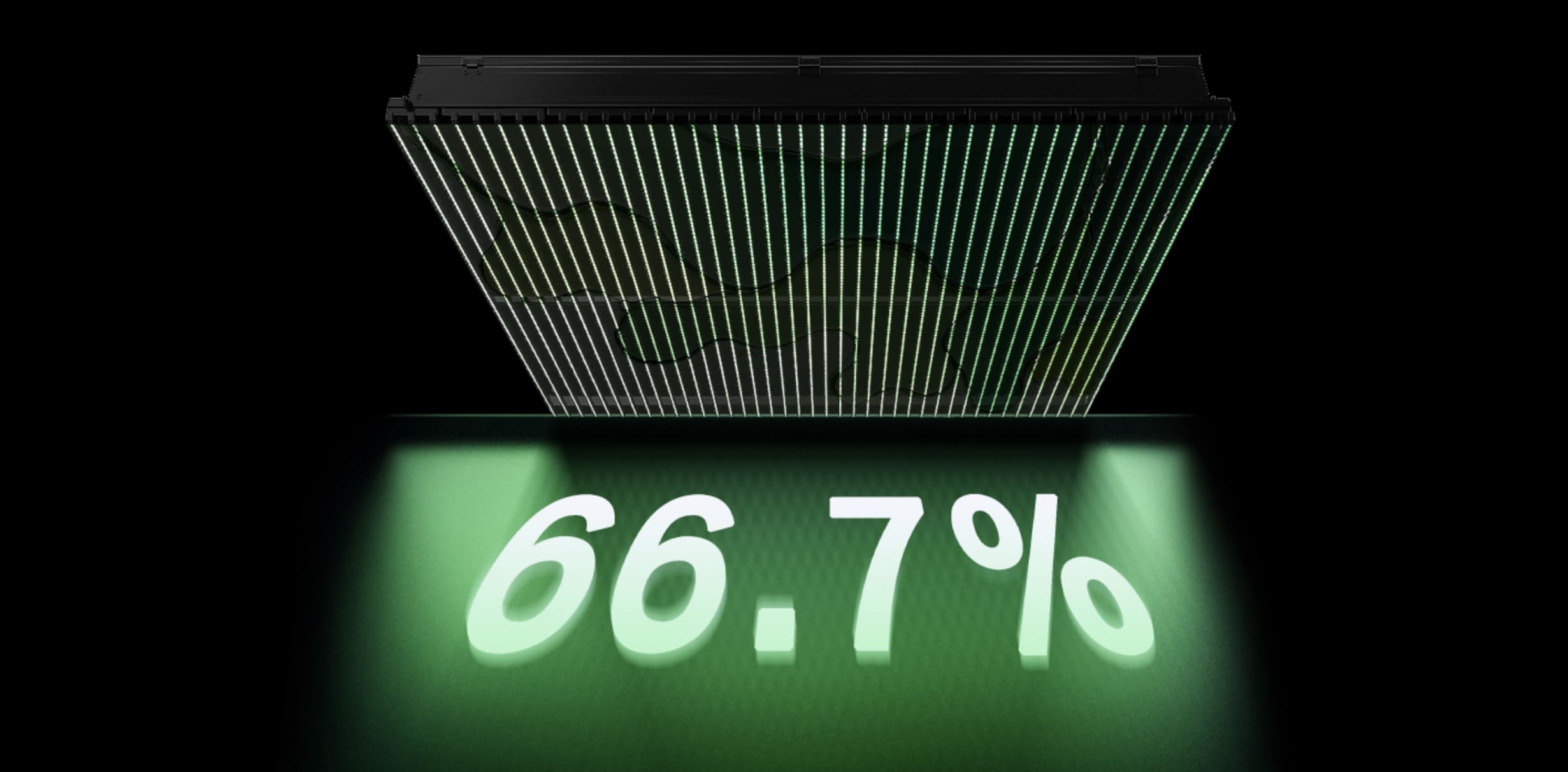 медиафасад для Москвы